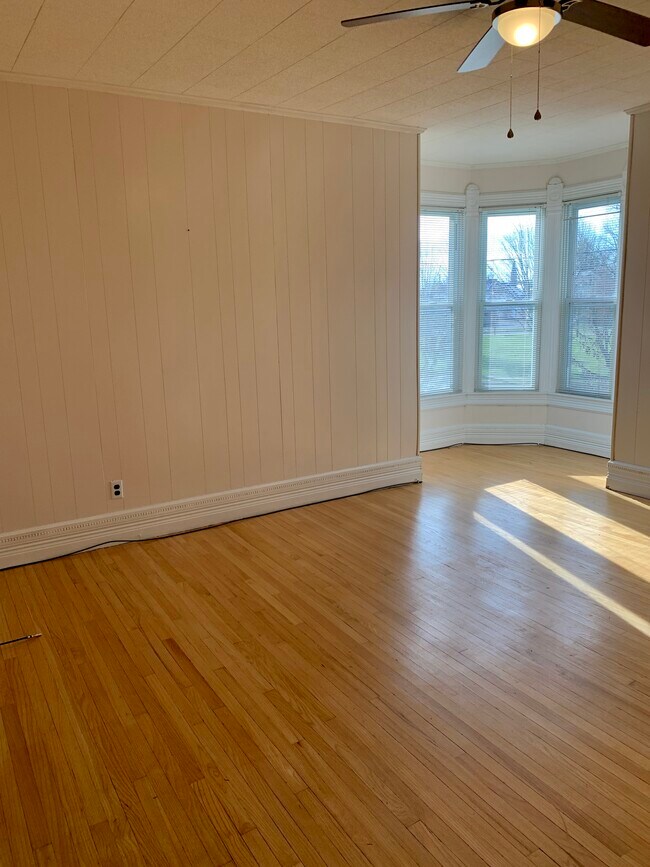 Photo - 602 N James St Unit 602.5