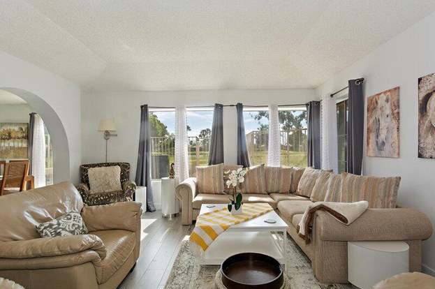 Photo - 49336 Eisenhower Dr Condo