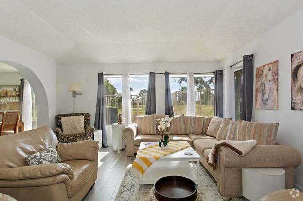 Building Photo - 49336 Eisenhower Dr Rental