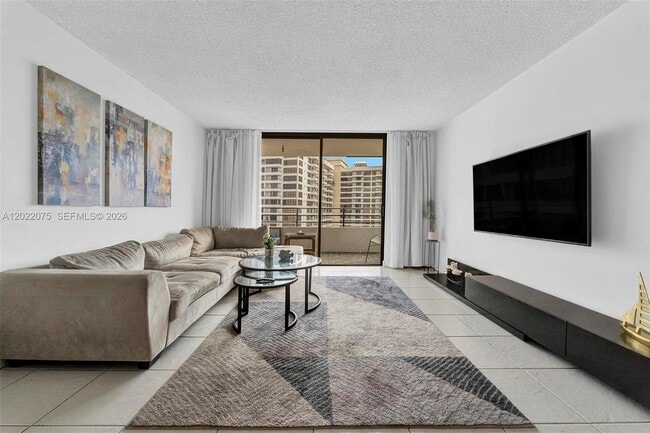 Photo - 600 Three Islands Boulevard Unit 1615