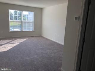 Photo - 5425 Laurel Valley Ln