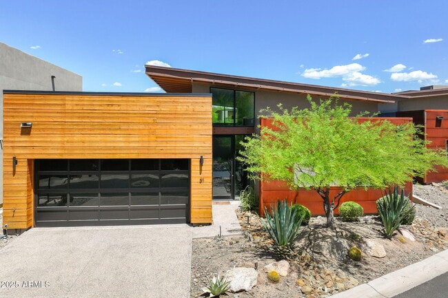 Photo - 6525 E Cave Creek Rd