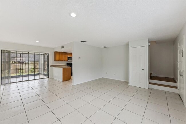 Photo - 110 Northwood Dr