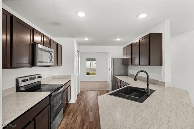 Photo - 428 Piedmont St