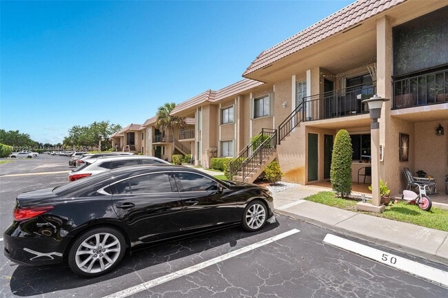 Building Photo - 197 Lakeview Dr Unit 102 Rental