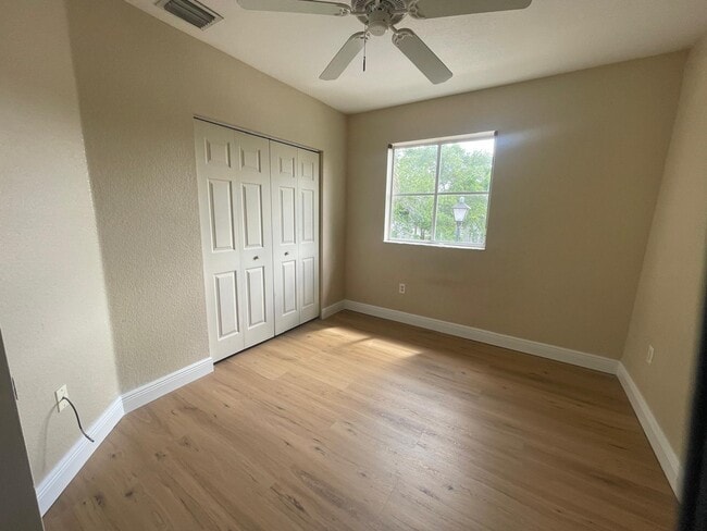 Photo - 2796 SW 83rd Ave