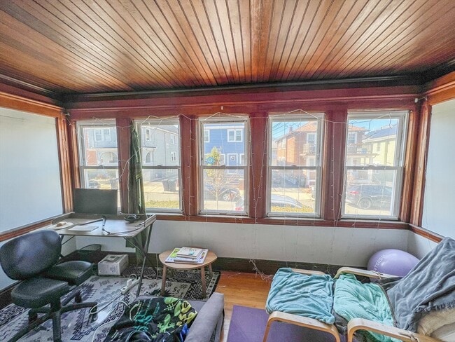 Photo - 65 Woods Ave Unit 1