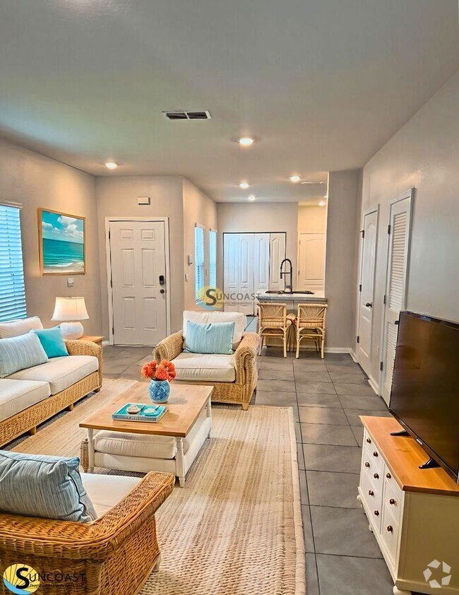 Building Photo - 7601 Legacy Trl Rental