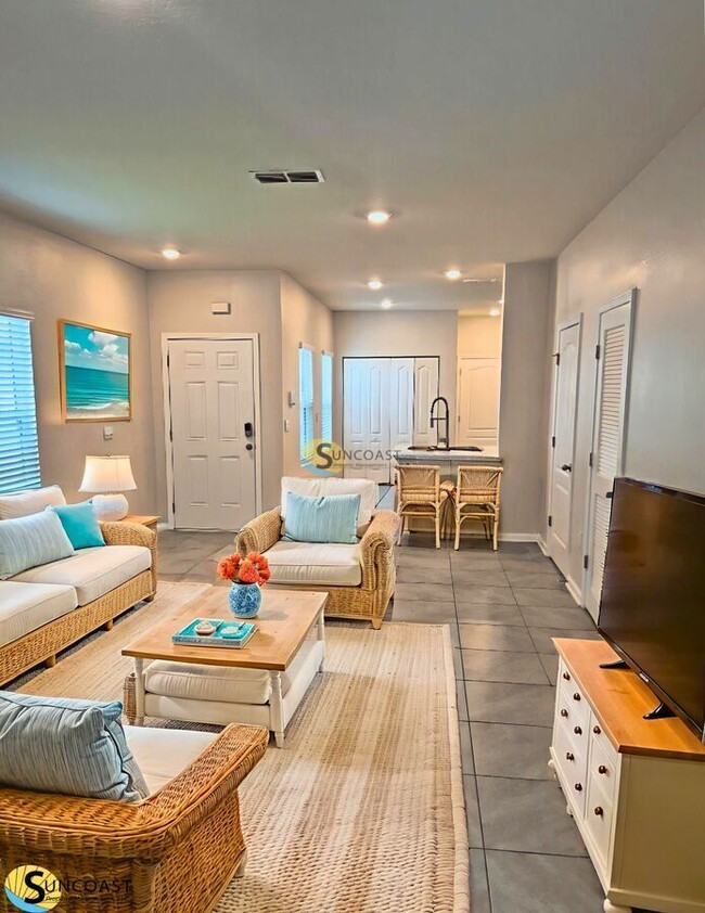 Building Photo - 7601 Legacy Trl Rental