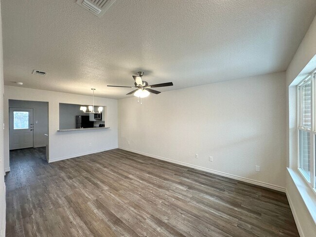 Photo - 226 Dolphin Dr