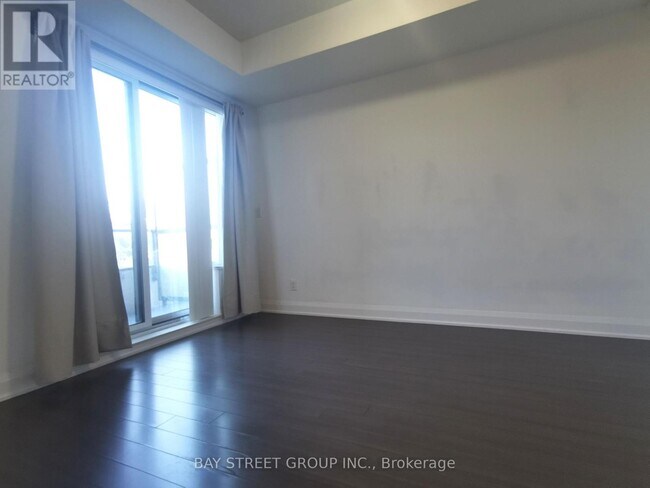 Photo - 8200 Birchmount Rd Unit #217