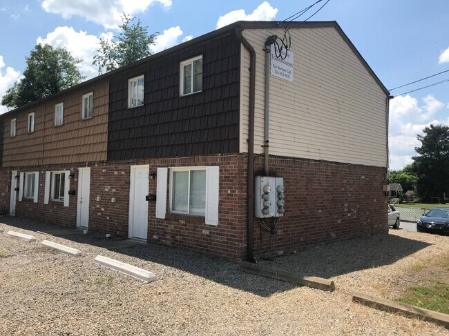 Photo - 1254 Argonne Dr