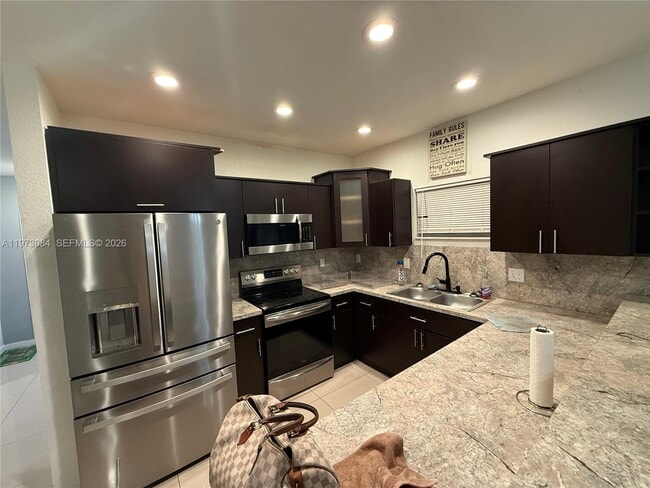 Photo - 8297 NW 12th Pl