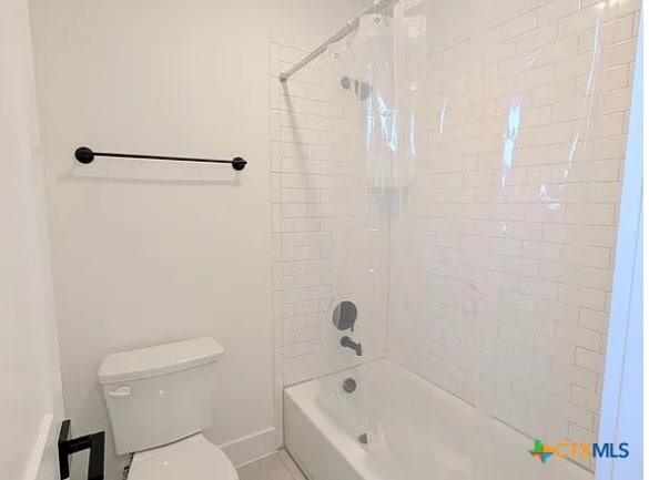 Photo - 1005 Easy Gruene