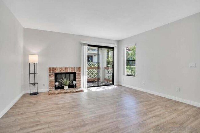 Photo - 9346 Twin Trails Dr Unit 104