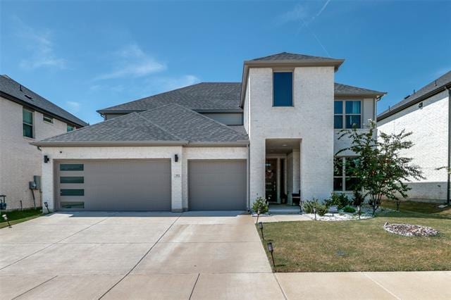 Photo - 352 Community Dr