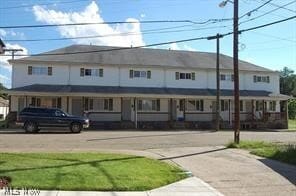 Building Photo - 209 Maryland St Unit A