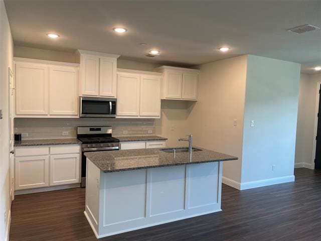 Photo - 7235 Panicum Dr