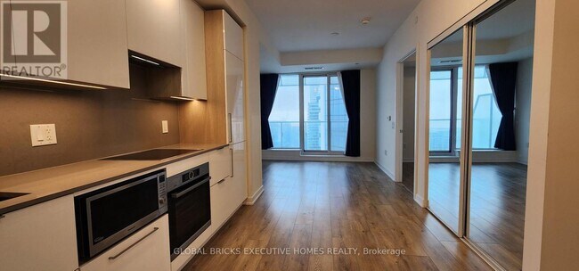 Photo - 28 Freeland St Unit 4503