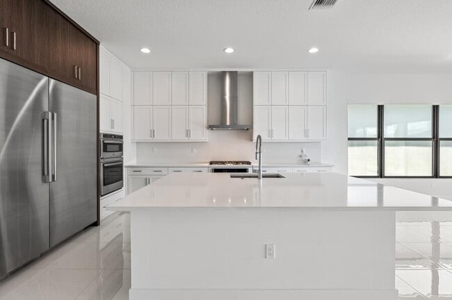 Photo - 8282 Crystal Downs Ave