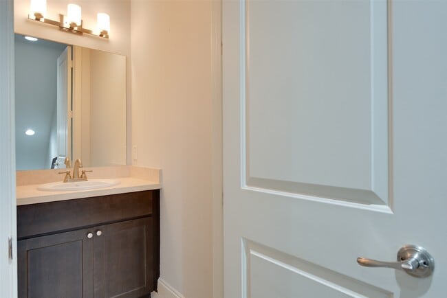 Photo - 4203 Feagan St