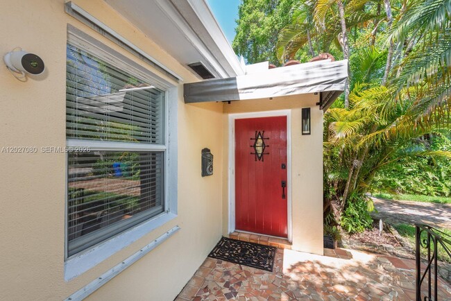 Photo - 1870 SW 24th Ter