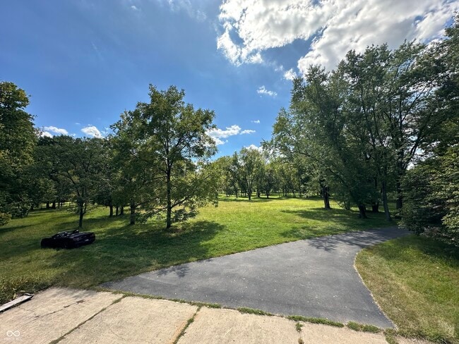 Photo - 3850 Wicker Rd