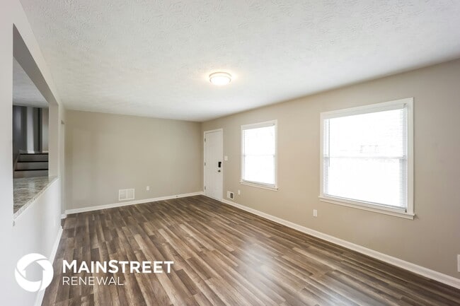 Photo - 5789 Colt Ct