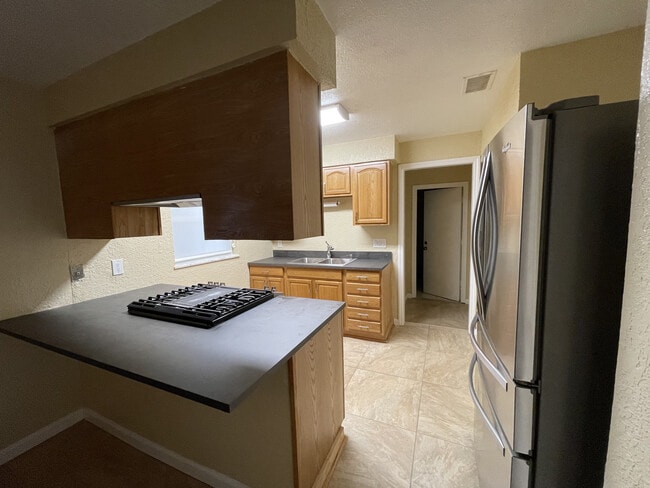 Photo - 3211 Jersey Ct