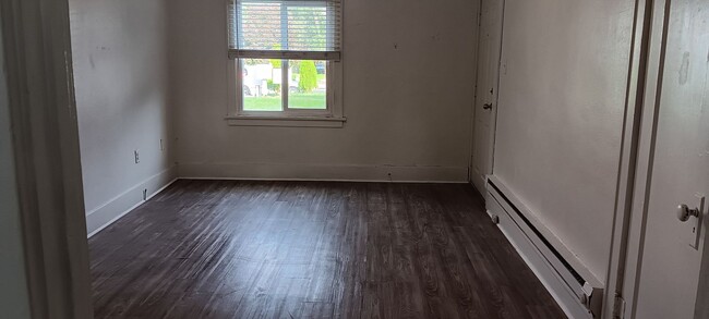 Photo - 723 W. Lewis Street