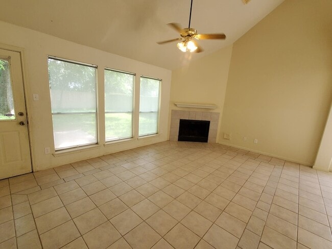 Photo - 21435 Park Mill Ln