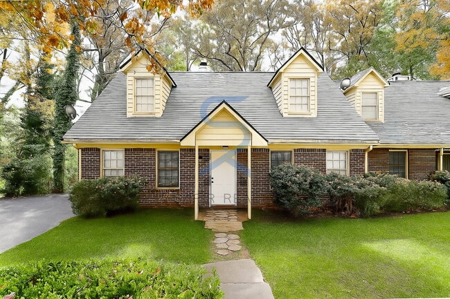 Photo - Move in before November 30th and choose yo... Apartamento