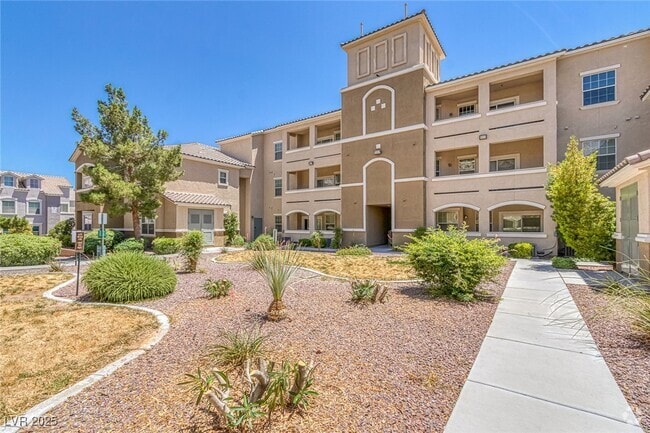Building Photo - 8777 W Maule Ave Unit 2127 Rental