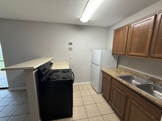 Photo - 4902 Cotton Row NW Unit B