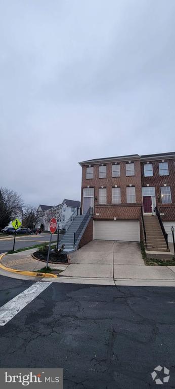 Building Photo - 2601 Tarleton Corner Dr Rental