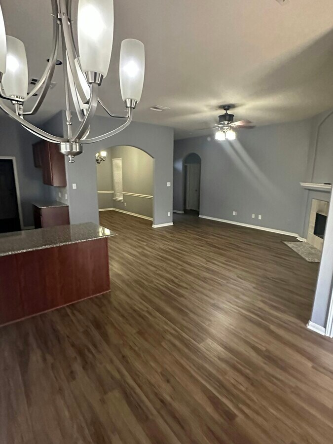 Photo - 14702 Hawksmoor Ct
