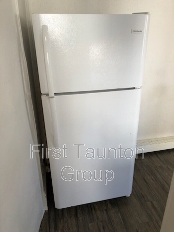 9 Cedar St Condo Unit 1 left Condo for Rent in Taunton, MA