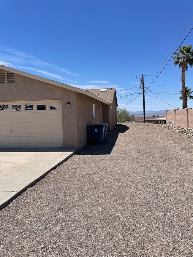Photo - PENDING APPROVED APPLICATION!!!-No longer available