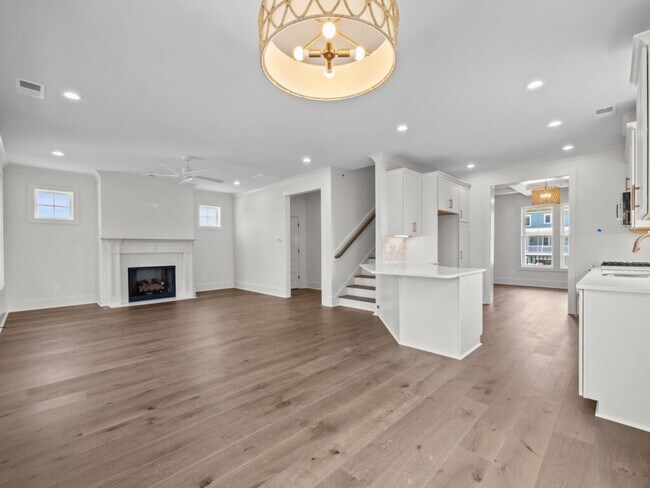 Photo - 609 Cannonsgate Dr