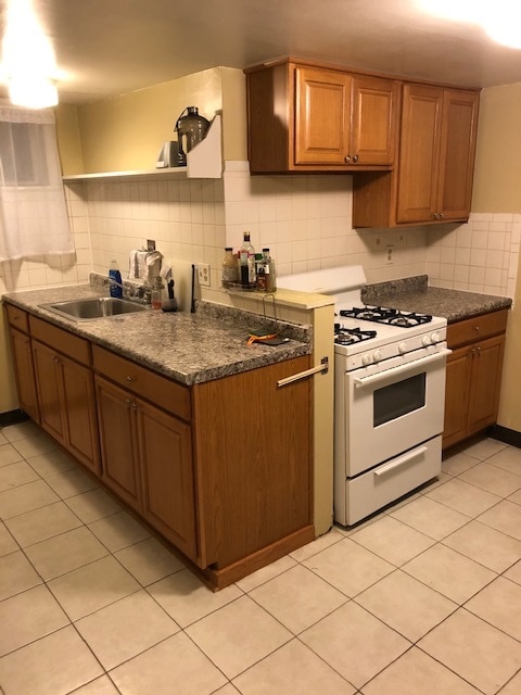 Building Photo - 514 Semple St Unit 1 Rental