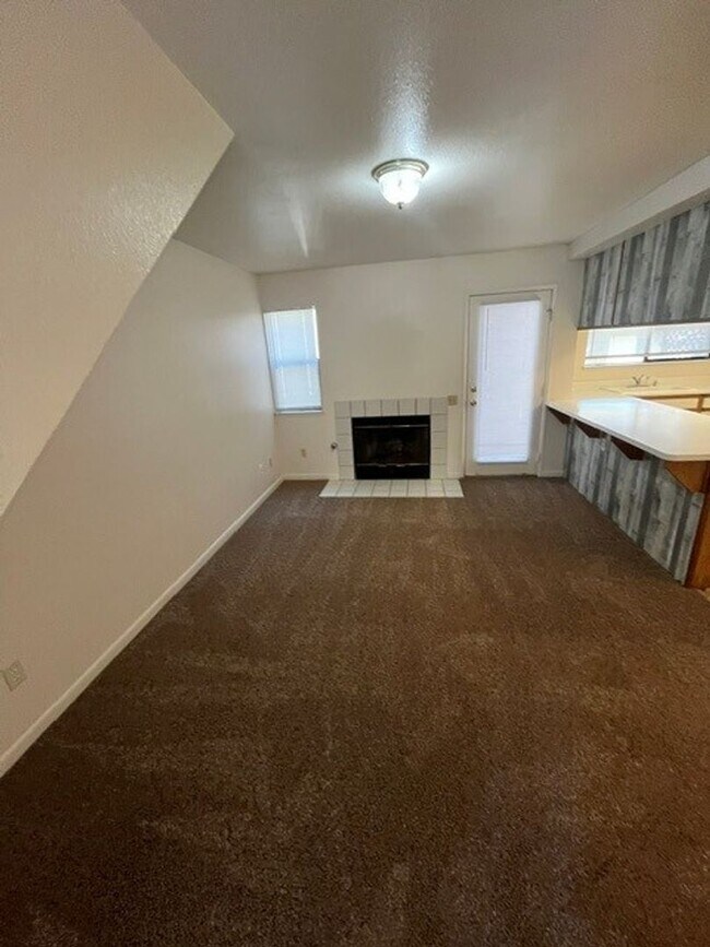 Photo - W. Westgate Ave Unit 4934