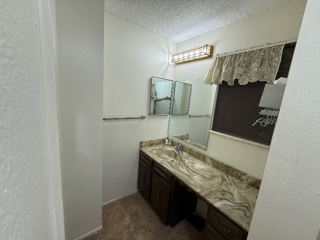 Photo - 13005 Lowell Ct