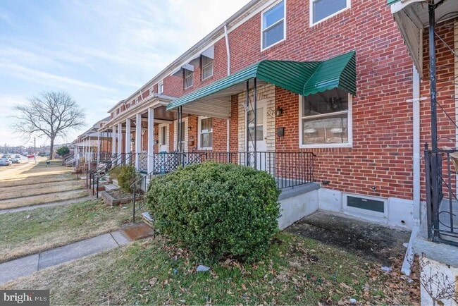 Photo - 114 Riverthorn Rd Apartment