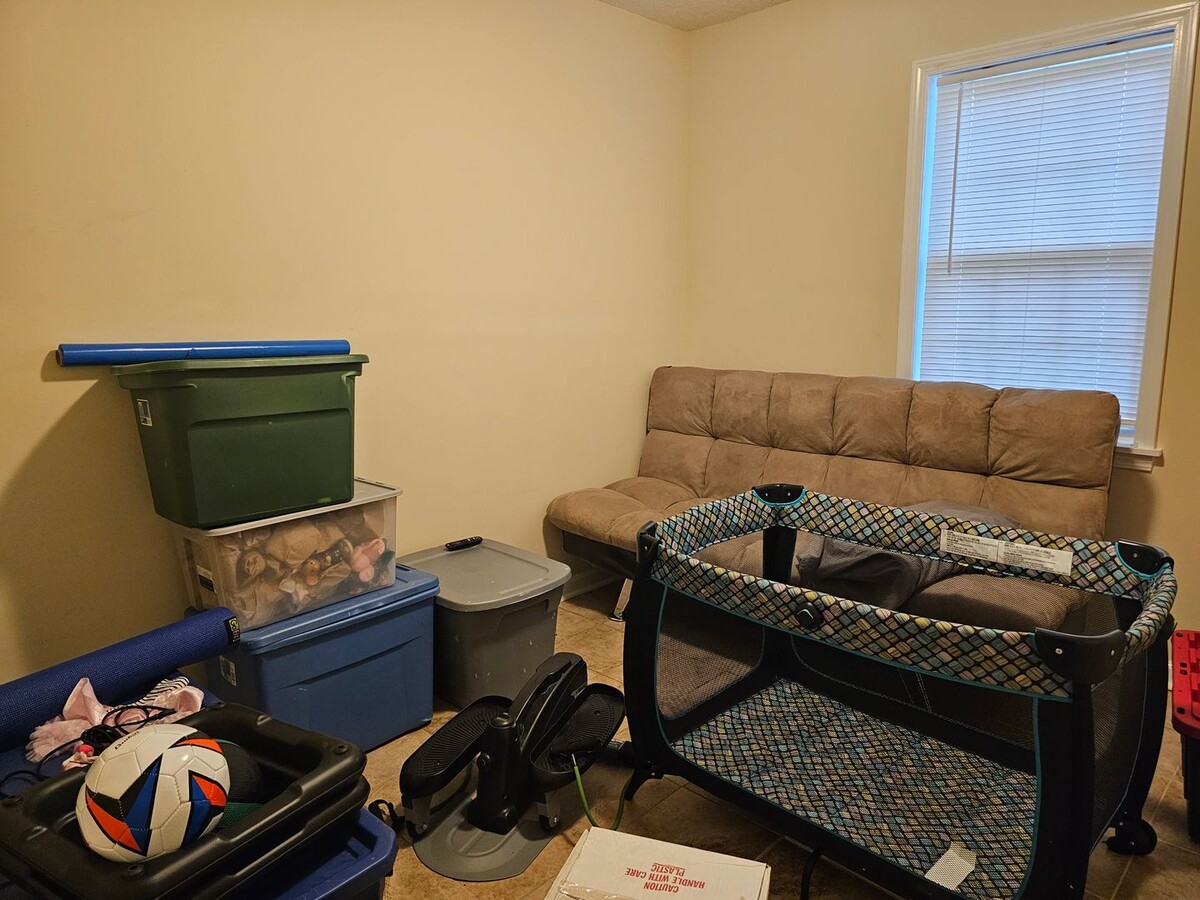 Photo - GS-623 38th St Unit GS- C