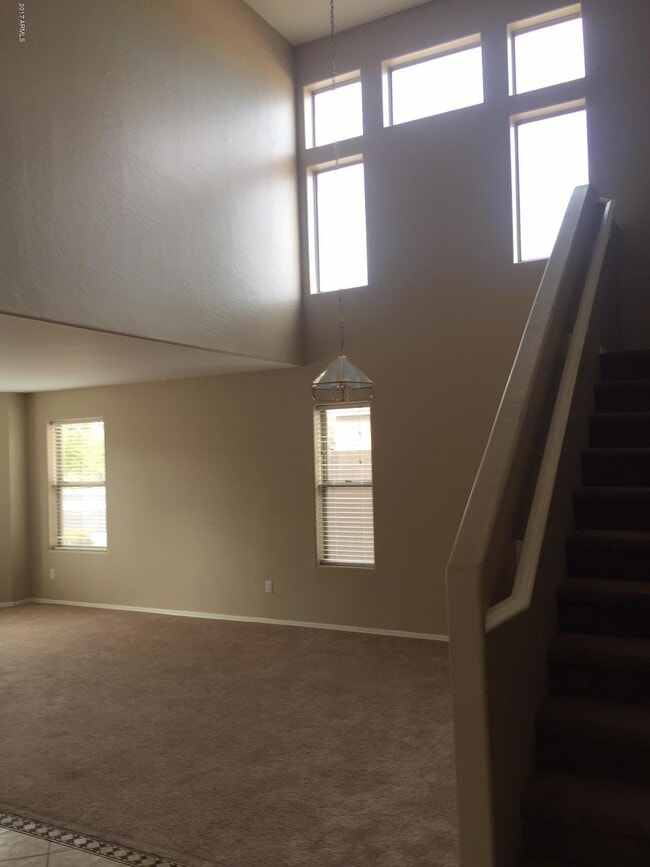 Photo - 3907 S Soho Ln