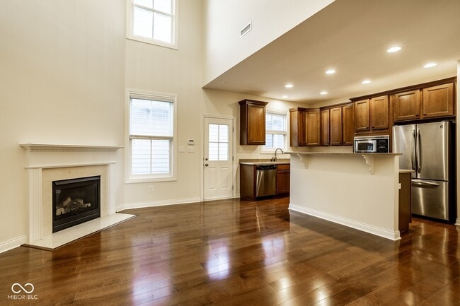 Photo - 2616 Alcott St