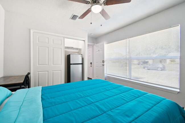 Photo - 1051 Dogwood Dr