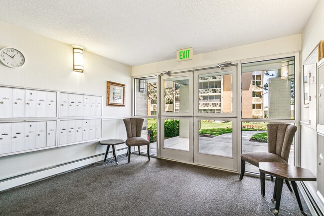 Photo - 725 S Alton Way Unit 9C