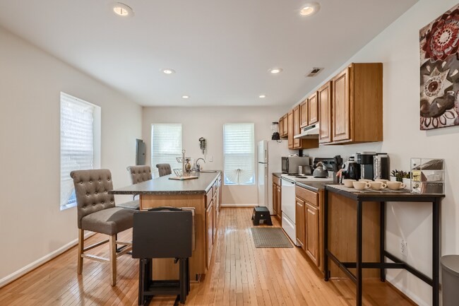 107 N Chester St Unit 2