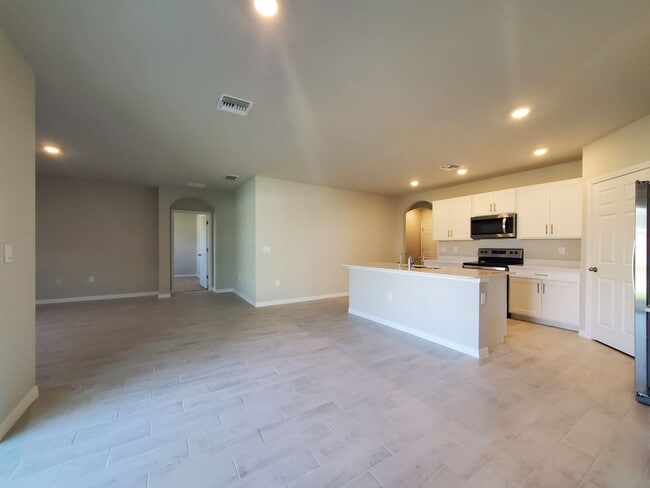 Coming Soon - Tenant moving out 9/30/26
